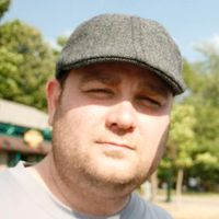 Shawn Greene's Photo