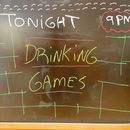  Drinking Games's picture