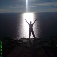 Josh Hendrikx的照片