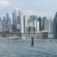 Mohamed F  Mahmoud's Photo