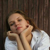 Fotos von Marcelina Pasek