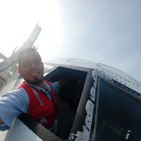 Manuel Rodriguez's Photo