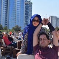 mohamad rasta的照片