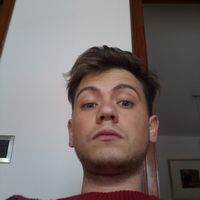 Guillermo Robles的照片