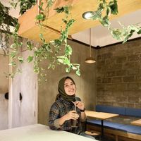 Rizka Nurfalah的照片