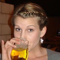 annelis Bögli's Photo