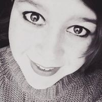 Maca Flores的照片