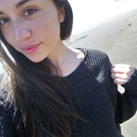 Fotos de Daniela Edith Espinoza