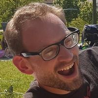 Vincent Casier's Photo