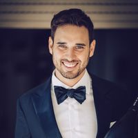 Massimiliano Della Porta的照片