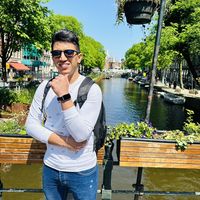 Mohamed Maimouna的照片