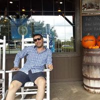 Фотографии пользователя Karim Ben