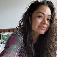 Kim Núñez Céspedes的照片