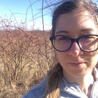 Zdjęcia użytkownika Zuzana Liptakova