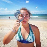 Le foto di Rachel Kahn