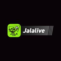 Jala Live's Photo