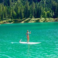 Gianina Ruta的照片