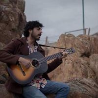 Elias Armijo的照片