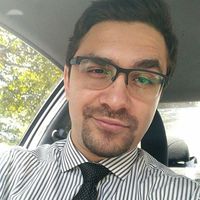 Fotos von David Melo