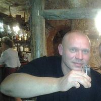 Bergenser Norge's Photo