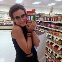 Fotos von Jasmin Wagner