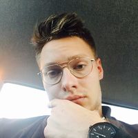 Photos de Michal Dlugolecki