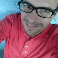 Christian Wendel的照片