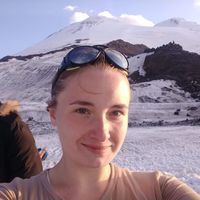 Fotos de Ли Полина