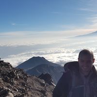 Fotos de Dominik Berger