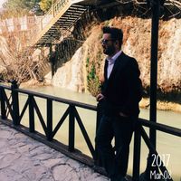 Le foto di okanil7 Okan