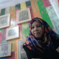 Ana Carenina的照片