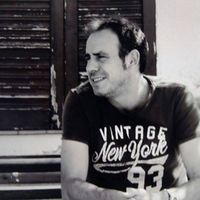 Juli Carrión Clotet's Photo