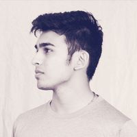 kanak gandhi的照片