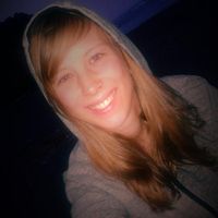 Sarah Meissner's Photo