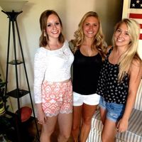 Lindsey Bliss's Photo