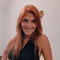 sonia lopez's Photo