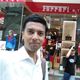 Photo of P