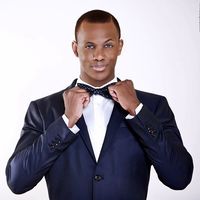 Le foto di Jonah Wilkin