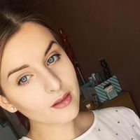 Le foto di Voverytė Aušrinė