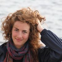 Photos de Alice Anzivino