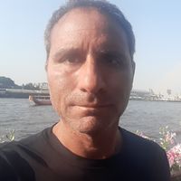 Fotos von Damian Casa