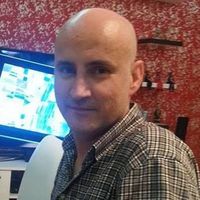 Selami Göksu's Photo