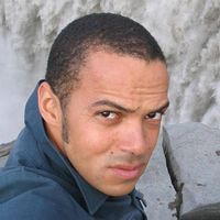 Jose Sequeira的照片