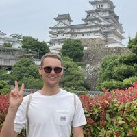 Richy Schoen's Photo