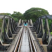 Jacqueline Molina's Photo