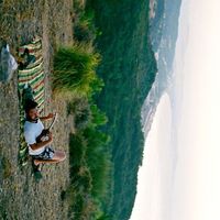 Aissam Eddine Moussaoui的照片