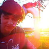 Jérémie Canac-Marquis的照片