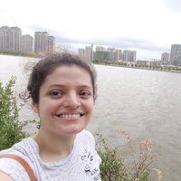 Guadalupe Argañaras的照片