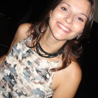 Fotos von Larissa Pires de Arruda