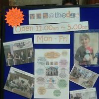 Zdjęcia użytkownika Brixham Edge